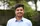 profile-picture