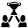 game-icon