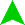 up-arrow