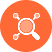 discover-icon