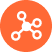 engage-icon