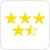flex-rank-icon