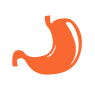 Gastroenterology
