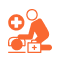 Physical Medicine and Rehabilitation