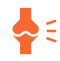 Rheumatology