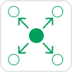 peer-nom-icon