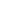 arrow-icon